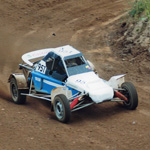 Clutches for Autocross
