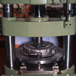 Pressure plates for utility vehicles of all brands and models