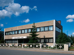 Kupplungsbau Reinicke