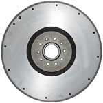 Friction plates for Euro I engines