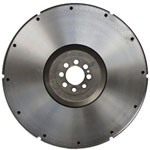 Friction plates for Euro II and later engines